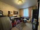 2-к. квартира, 36,9&nbsp;м²