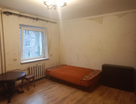 2-к. квартира, 49,7&nbsp;м²