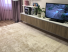 2-к. квартира, 61,7&nbsp;м²