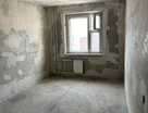 3-к. квартира, 77,4&nbsp;м²