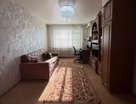 3-к. квартира, 60,4&nbsp;м²