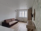 1-к. квартира, 42,2&nbsp;м²