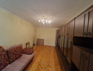 1-к. квартира, 32,4 м²