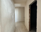 2-к. квартира, 78&nbsp;м²