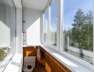2-к. квартира, 43,6&nbsp;м²