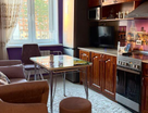 1-к. квартира, 46&nbsp;м²