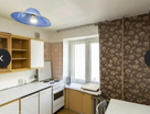 4-к. квартира, 75,5&nbsp;м²