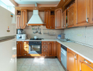4-к. квартира, 133,6&nbsp;м²