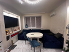 2-к. квартира, 70&nbsp;м²