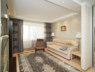 2-к. квартира, 77,1&nbsp;м²
