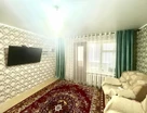 2-к. квартира, 47&nbsp;м²