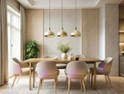 2-к. квартира, 63,7&nbsp;м²