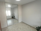 4-к. квартира, 81&nbsp;м²