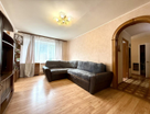 4-к. квартира, 61,7&nbsp;м²