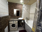 2-к. квартира, 42,5&nbsp;м²