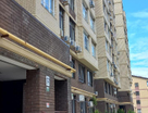 Студия, 19,5&nbsp;м²