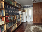 4-к. квартира, 78&nbsp;м²
