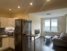 2-к. квартира, 68,8&nbsp;м²