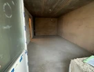 2-к. квартира, 66,5&nbsp;м²