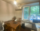 2-к. квартира, 51,5&nbsp;м²