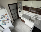 3-к. квартира, 60&nbsp;м²