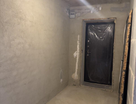 2-к. квартира, 70,4&nbsp;м²