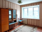 Студия, 17,2&nbsp;м²