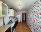 4-к. квартира, 80&nbsp;м²