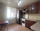 3-к. квартира, 67,9&nbsp;м²