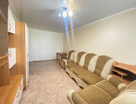 1-к. квартира, 33,6&nbsp;м²