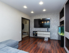 3-к. квартира, 59,5&nbsp;м²
