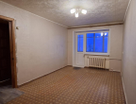 1-к. квартира, 30,6&nbsp;м²