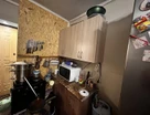 Комната, 18&nbsp;м²