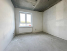4-к. квартира, 82&nbsp;м²