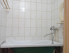 3-к. квартира, 57,7&nbsp;м²