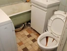 1-к. квартира, 28&nbsp;м²