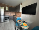 1-к. квартира, 29&nbsp;м²