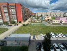 4-к. квартира, 81&nbsp;м²