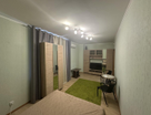 1-к. квартира, 41,1&nbsp;м²