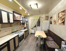 1-к. квартира, 43,4&nbsp;м²