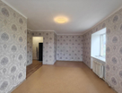 1-к. квартира, 30,2&nbsp;м²