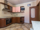 2-к. квартира, 70&nbsp;м²