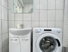 2-к. квартира, 39,8&nbsp;м²