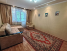 1-к. квартира, 41,7&nbsp;м²