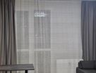 2-к. квартира, 58&nbsp;м²