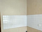 2-к. квартира, 54&nbsp;м²