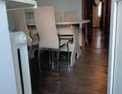 3-к. квартира, 64&nbsp;м²