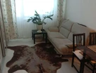 Студия, 21&nbsp;м²
