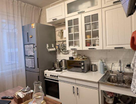 2-к. квартира, 47,5 м²