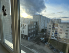 1-к. квартира, 29,2&nbsp;м²